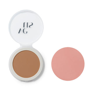 SET RECARGABLE
