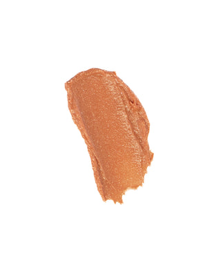 BÁLSAMO DE LABIOS "THE LIP BALM"