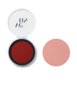 SET RECARGABLE