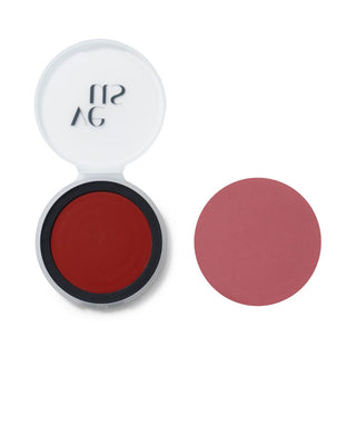 SET RECARGABLE