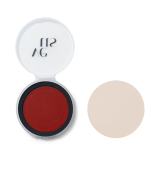 SET RECARGABLE