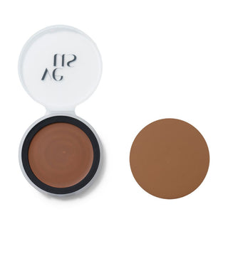 SET RECARGABLE