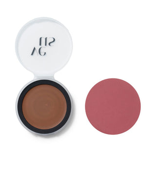 SET RECARGABLE
