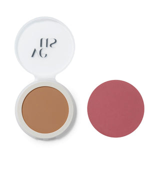 SET RECARGABLE