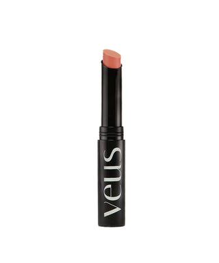BÁLSAMO DE LABIOS "THE LIP BALM"