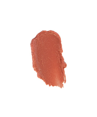 BÁLSAMO DE LABIOS "THE LIP BALM"