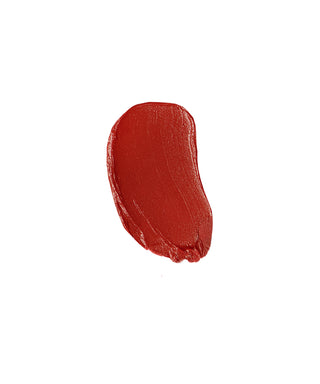 RUBOR EN CREMA "THE CREAM BLUSH"