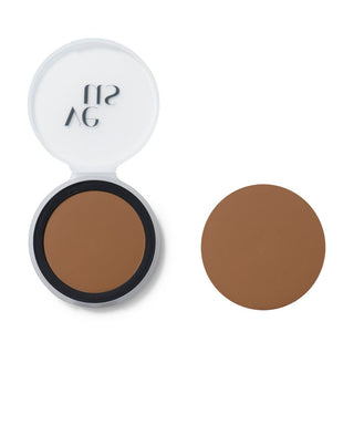 SET RECARGABLE