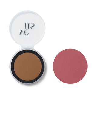 SET RECARGABLE