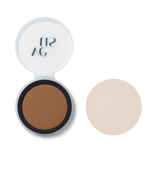 SET RECARGABLE