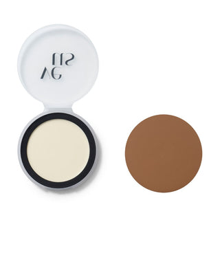 SET RECARGABLE