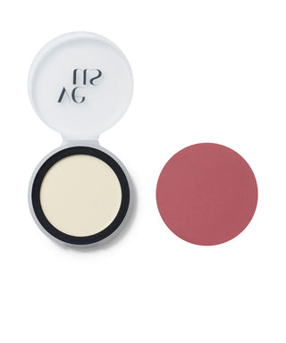 SET RECARGABLE