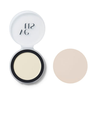 SET RECARGABLE
