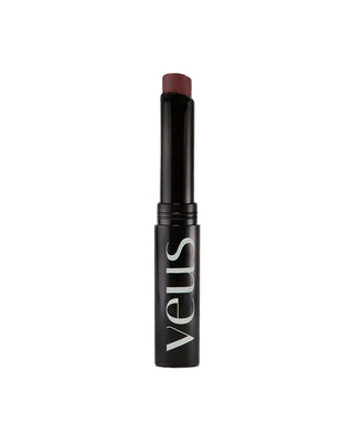 BÁLSAMO DE LABIOS "THE LIP BALM"
