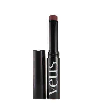 BÁLSAMO DE LABIOS "THE LIP BALM"