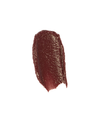 BÁLSAMO DE LABIOS "THE LIP BALM"