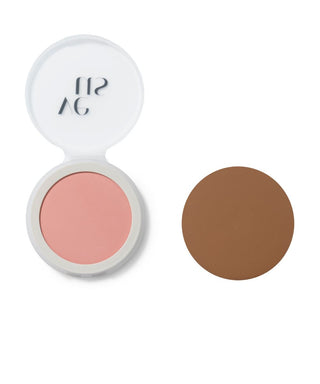 SET RECARGABLE