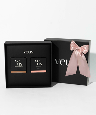 SET "READY, FACE, GO"