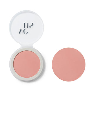 SET RECARGABLE
