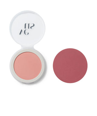 SET RECARGABLE