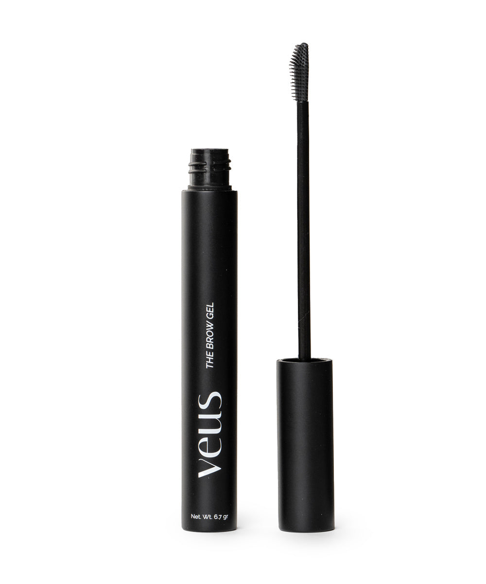 GEL DE CEJAS "THE BROW GEL"