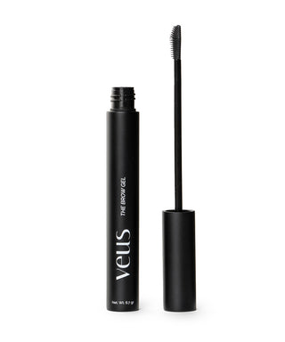 GEL DE CEJAS "THE BROW GEL"