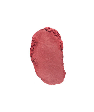 RUBOR EN POLVO "THE BLUSH"