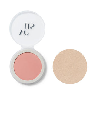 SET RECARGABLE