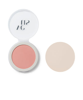 SET RECARGABLE