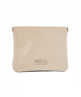 COSMETIQUERO "THE CHAUCHERA"