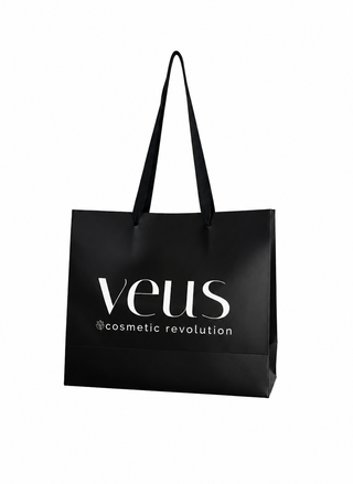 Bolsa para regalo