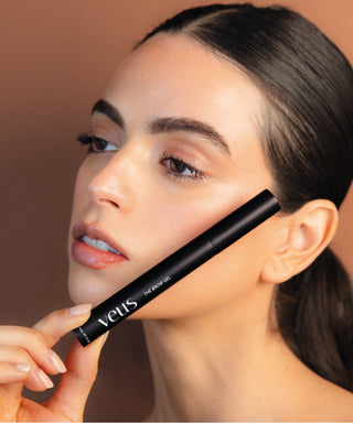 GEL DE CEJAS "THE BROW GEL"