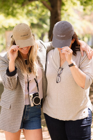 Jockey gris/beige