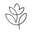 VEUS Cosmetics logo