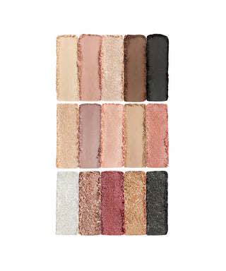 PALETA SOMBRA DE OJOS