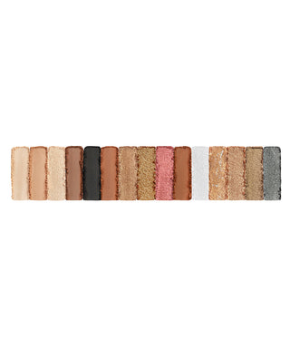 PALETA SOMBRA DE OJOS