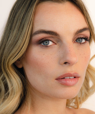 PALETA SOMBRA DE OJOS