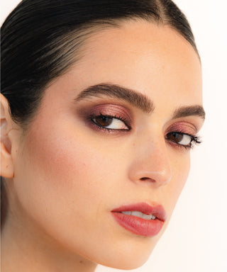 PALETA SOMBRA DE OJOS