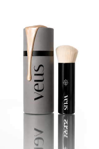 SET LANZAMIENTO "THE GLOW EDIT"