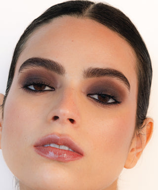 PALETA SOMBRA DE OJOS
