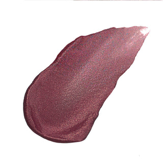 SOMBRA DE OJOS LÍQUIDA "THE CRYSTAL COLLECTION"