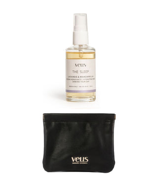 SET "LEGALMENTE RUBIA"