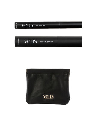 SET "HOUSE OF BUNNY"