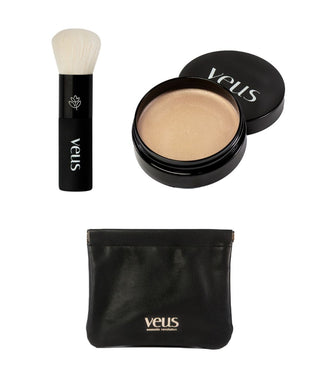 SET "THE PRINCESS DIARIES"