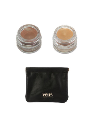 SET "SEX AND THE CITY"