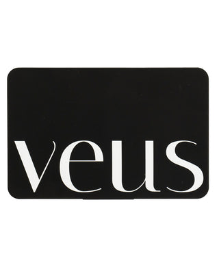 PALETA SOMBRA DE OJOS