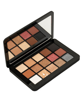 PALETA SOMBRA DE OJOS