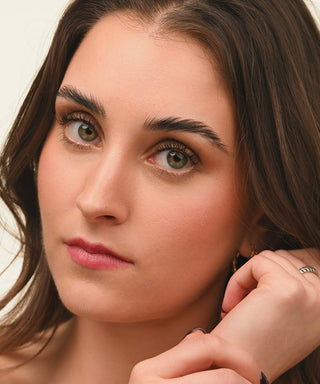 RUBOR EN CREMA "THE CREAM BLUSH"