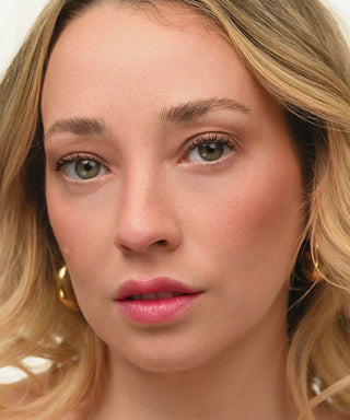 SOMBRA DE OJOS "THE ONE AND DONE"