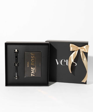 SET “ALL YOU NEED IS THIS”